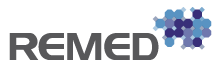 Remed logo