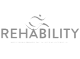 Rehability logo