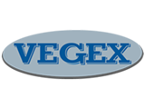 Vegex logo
