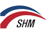shm logo